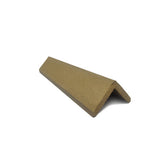 Composite Trim Maple 3.6m x 40 mm x 50 mm